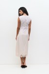 TMR0695-WHITE