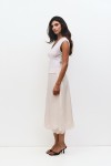 TMR0695-WHITE