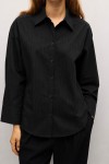 TMR0708-BLACK
