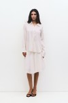 SMR0707-IVORY