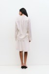 TMR0708-IVORY