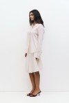 TMR0708-IVORY