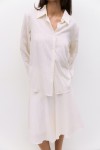 TMR0708-IVORY