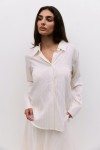 TMR0708-IVORY