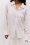 TMR0708-IVORY