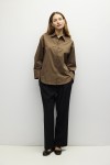 TMR0710-A-BROWN-MULTI