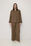 TMR0710-A-BROWN-MULTI