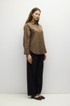 TMR0710-A-BROWN-MULTI