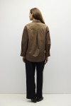 TMR0710-A-BROWN-MULTI