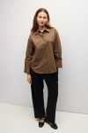 TMR0710-A-BROWN-MULTI