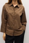TMR0710-A-BROWN-MULTI