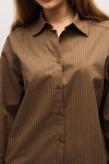 TMR0710-A-BROWN-MULTI