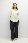 TMR0710-A-IVORY-MULTI