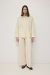 TMR0710-A-IVORY-MULTI