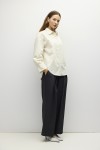 TMR0710-A-IVORY-MULTI