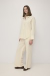 TMR0710-A-IVORY-MULTI