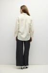 TMR0710-A-IVORY-MULTI