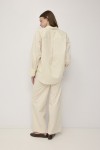 TMR0710-A-IVORY-MULTI