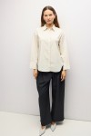 TMR0710-A-IVORY-MULTI