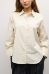 TMR0710-A-IVORY-MULTI