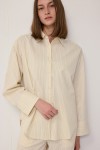 TMR0710-A-IVORY-MULTI