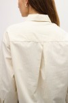 TMR0710-A-IVORY-MULTI