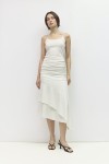 TMR0748-WHITE