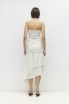 TMR0748-WHITE