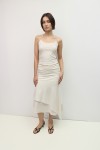 TMR0748-WHITE