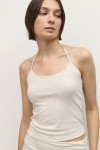 TMR0748-WHITE