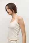 TMR0748-WHITE