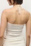 TMR0748-WHITE