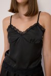 TMR0766-BLACK