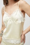 TMR0766-YELLOW-CREAM
