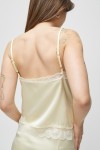 TMR0766-YELLOW-CREAM
