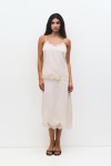 SMR0767-CREAM