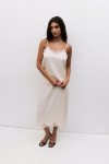 SMR0767-CREAM