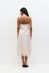 SMR0767-CREAM