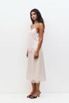 SMR0767-CREAM