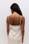 TMR0768-CREAM
