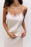 TMR0768-CREAM