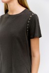 TMR0851-CHARCOAL