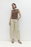 TMR0906-BROWN