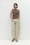 TMR0906-BROWN