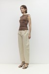 TMR0906-BROWN