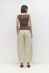 TMR0906-BROWN