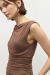 TMR0906-BROWN