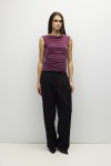TMR0906-PLUM