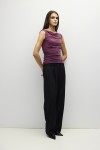 TMR0906-PLUM