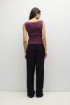 TMR0906-PLUM